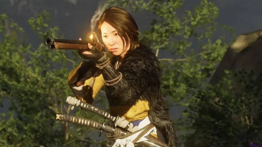 Новую версию PlayStation Portal с PSSR могут анонсировать в ближайшее время — инсайдер