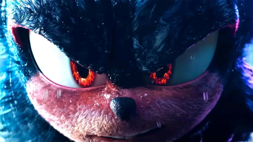 Sonic Team хочет устраивать больше мероприятий в честь персонажей франшизы