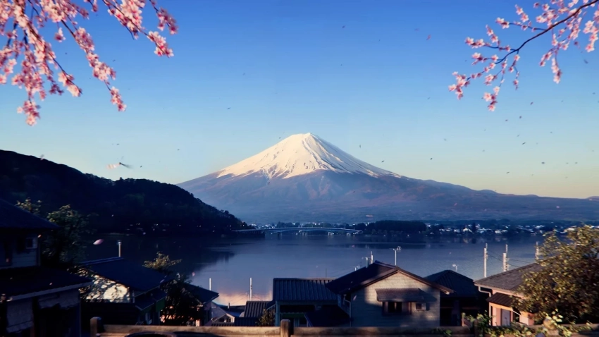 Forza Horizon 6 могут выпустить в первой половине 2026 года, но не из-за GTA 6