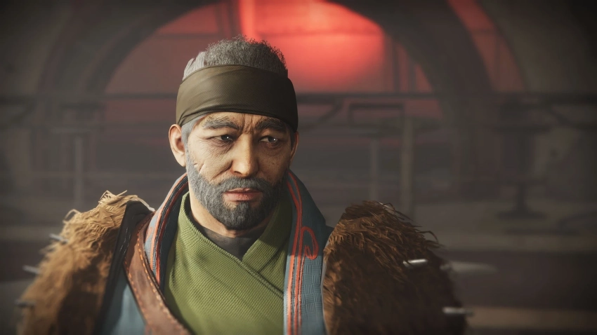 Онлайн Destiny 2 в Steam после релиза «Отступников» не достиг 72 тыс игроков одновременно