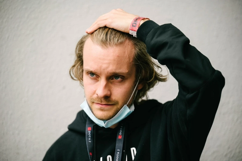 Двукратный чемпион TI по Dota 2 может стать новым тренером PARIVISION, заявил инсайдер