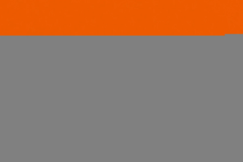 Саппорт Virtus.pro по Dota 2 назвал Yatoro легендой и выбрал лучшего игрока мира