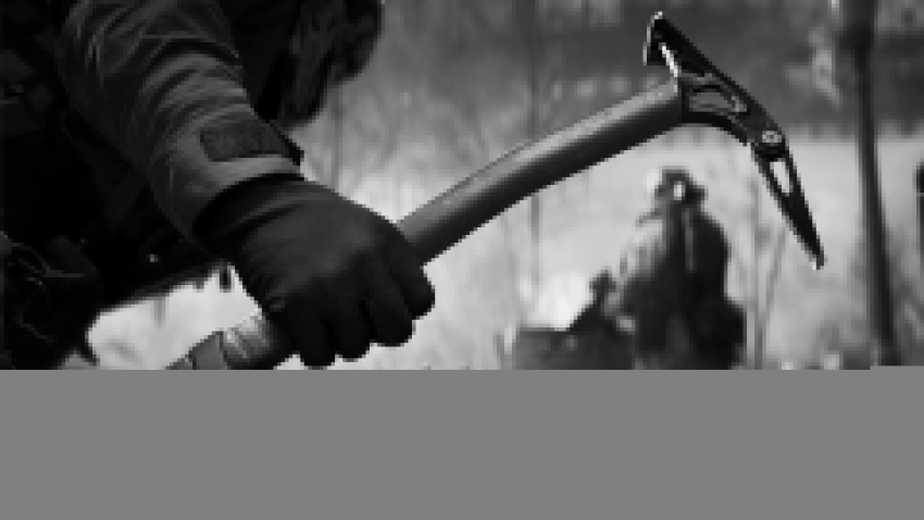 Battlefield 6 получила хотфиксы к зимнему обновлению Winter Offensive