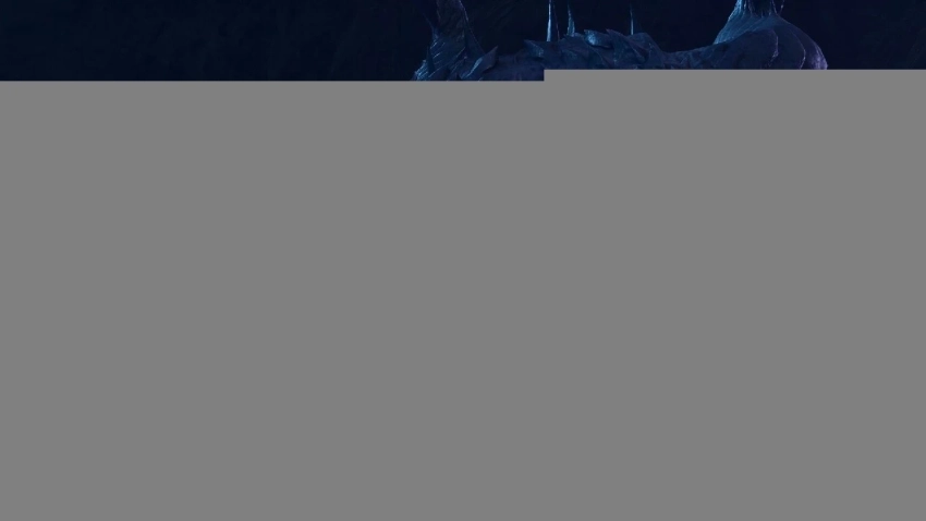 Baldurʼs Gate 3 могла остаться без ключевой механики D&D, но фанаты заставили добавить её