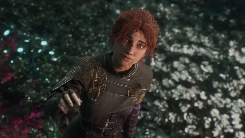 Авторы Clair Obscur: Expedition 33 признались, что не ожидали такого феноменального успеха