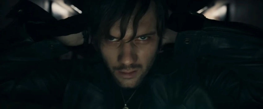 Режиссёр «Возвращения в Сайлент Хилл» взял для фильма первую полученную в игре концовку