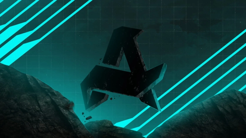 Aurora Gaming впервые становится чемпионом FISSURE UNIVERSE: Episode 8 по Dota 2