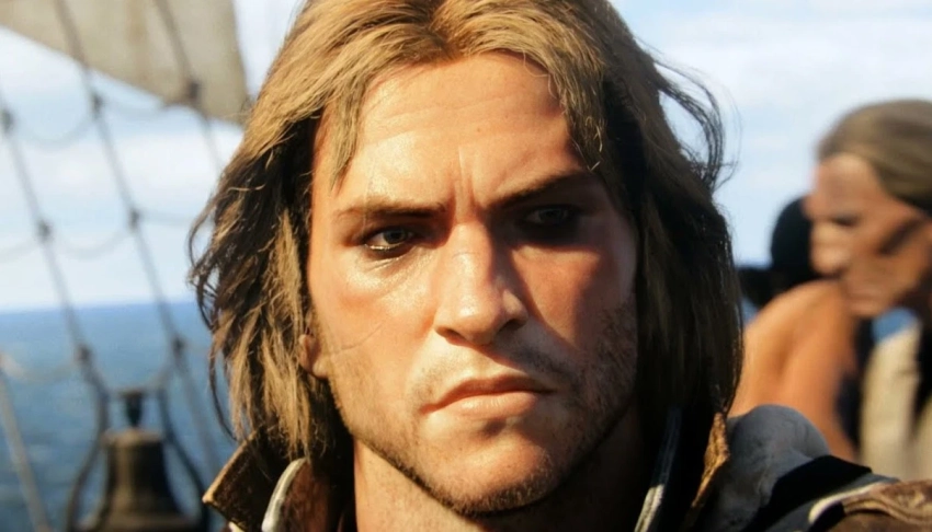 Профсоюзные представители Ubisoft пожаловались на продвижение «белых мужчин» в руководстве