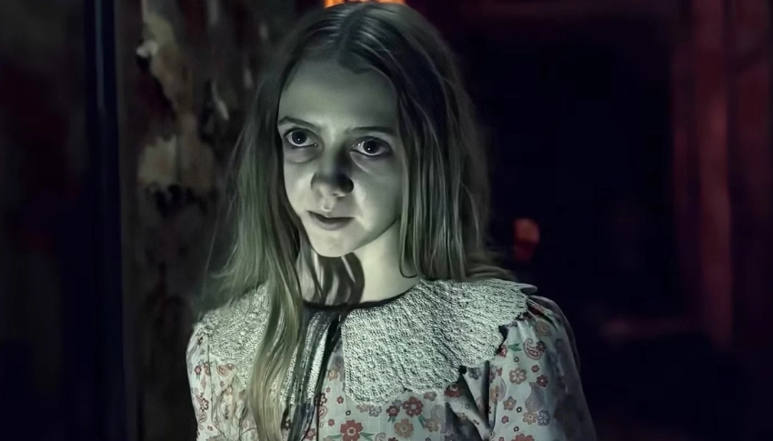 Режиссёр «Возвращения в Сайлент Хилл» покончил с кино по существующим играм Silent Hill